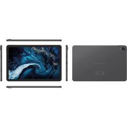 Планшет Digma Pro HIT 108E