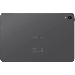 Планшет Digma Pro HIT 108E