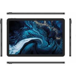 Планшет Digma Pro HIT 108E
