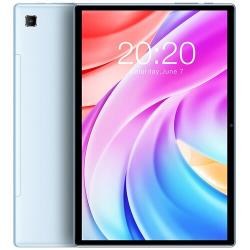 Планшет Teclast p20s 4 / 64 4G-LTE