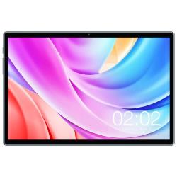 Планшет Teclast p20s 4 / 64 4G-LTE