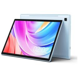 Планшет Teclast p20s 4 / 64 4G-LTE