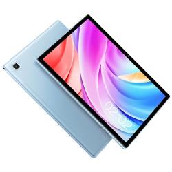 Планшет Teclast p20s 4 / 64 4G-LTE