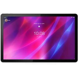 Планшет Lenovo Tab P11 Plus TB-J616F ZA940326RU !