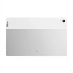 Планшет Lenovo Tab P11 Plus TB-J616F ZA940326RU !