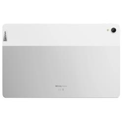 Планшет Lenovo Tab P11 Plus TB-J616F ZA940326RU !