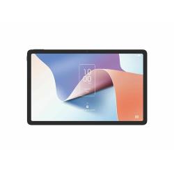 Планшет TCL NXPAPER 11 WiFi 4+128 Dark Gray (9466X4-2CLC RU11)