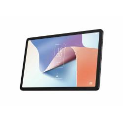 Планшет TCL NXPAPER 11 WiFi 4+128 Dark Gray (9466X4-2CLC RU11)