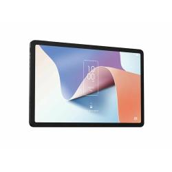 Планшет TCL NXPAPER 11 WiFi 4+128 Dark Gray (9466X4-2CLC RU11)