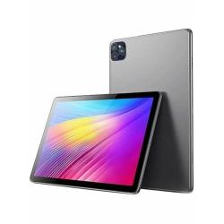 Планшет Umiio Smart Tablet PC A10 Pro Grey /  6 GB 128GB