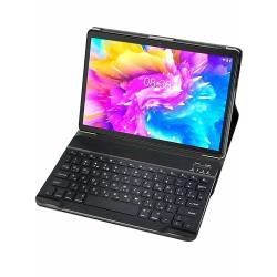 Планшет Umiio Smart Tablet PC A10 Pro Grey /  6 GB 128GB