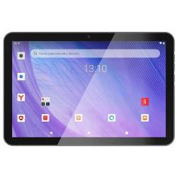Планшет topdevice Tablet A10 TDT4541_4G_E_CIS