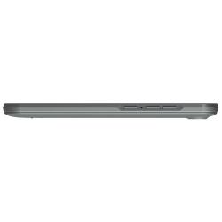 Планшет topdevice Tablet A10 TDT4541_4G_E_CIS
