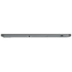 Планшет topdevice Tablet A10 TDT4541_4G_E_CIS