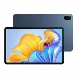 Планшет HONOR Pad 8 6 / 128GB W-Fi Blue (HEY-W09)