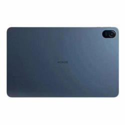Планшет HONOR Pad 8 6 / 128GB W-Fi Blue (HEY-W09)