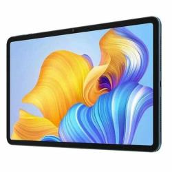 Планшет HONOR Pad 8 6 / 128GB W-Fi Blue (HEY-W09)