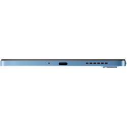 Планшет realme RMP2105 3 / 32Gb Gray