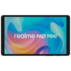 Планшет realme RMP2105 3 / 32Gb Gray