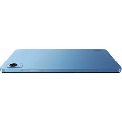 Планшет realme RMP2105 3 / 32Gb Gray