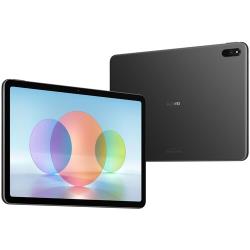 Планшет Huawei MatePad 10.4" (2022) 4+128GB WiFi Matte Grey (BAH4-W09)+стилус