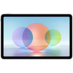 Планшет Huawei MatePad 10.4" (2022) 4+128GB WiFi Matte Grey (BAH4-W09)+стилус