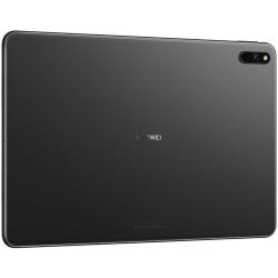 Планшет Huawei MatePad 10.4" (2022) 4+128GB WiFi Matte Grey (BAH4-W09)+стилус