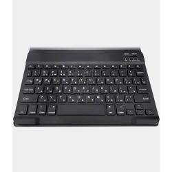 Планшет Umiio Smart Tablet A10 Pro 6 / 128GB Grey