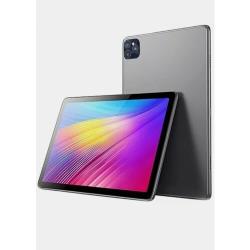 Планшет Umiio Smart Tablet A10 Pro 6 / 128GB Grey