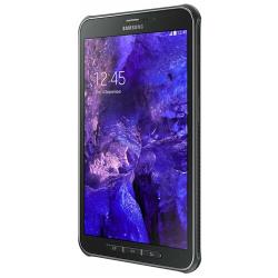 8" Планшет Samsung Galaxy Tab Active 8.0 SM-T365, стилус, черный