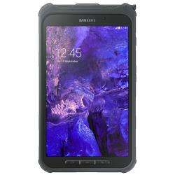 8" Планшет Samsung Galaxy Tab Active 8.0 SM-T365, стилус, черный