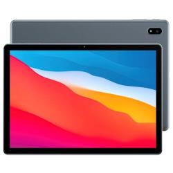 Планшет Alldocube X Game T1023, 10.5", 8 / 128GB, серый