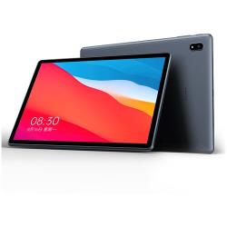 Планшет Alldocube X Game T1023, 10.5", 8 / 128GB, серый