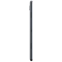 Планшет Alldocube X Game T1023, 10.5", 8 / 128GB, серый