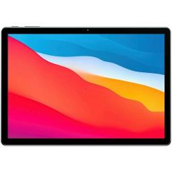 Планшет Alldocube X Game T1023, 10.5", 8 / 128GB, серый