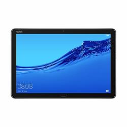 Планшет Huawei M5 lite Wi-Fi (53010DKA / 53010NQF)