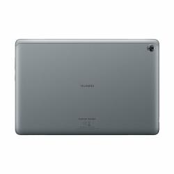 Планшет Huawei M5 lite Wi-Fi (53010DKA / 53010NQF)