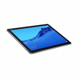 Планшет Huawei M5 lite Wi-Fi (53010DKA / 53010NQF)