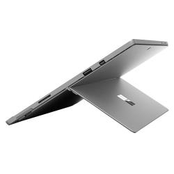 Планшет Microsoft Surface Pro 5 i5 (2017)