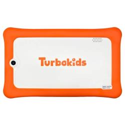 Планшет TurboKids NEW (2017)