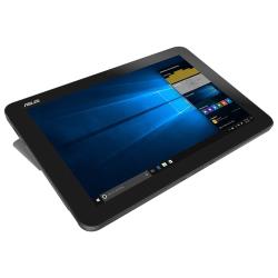 Планшет ASUS Transformer Mini T103HAF