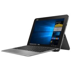 Планшет ASUS Transformer Mini T103HAF