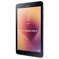 Планшет Samsung Galaxy Tab A 8.0 SM-T385 (2017)