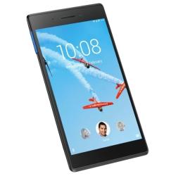 Планшет Lenovo Tab 4 TB-7304X (2017)