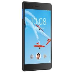 Планшет Lenovo Tab 4 TB-7304X (2017)