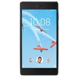 Планшет Lenovo Tab 4 TB-7304X (2017)