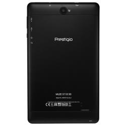 Планшет Prestigio Muze PMT3718C (2017)