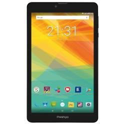 Планшет Prestigio Muze PMT3718C (2017)