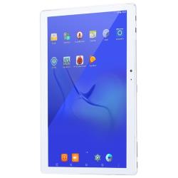 Планшет Teclast T10 (2017)