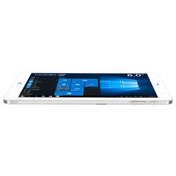 Планшет CHUWI Hi8 Pro